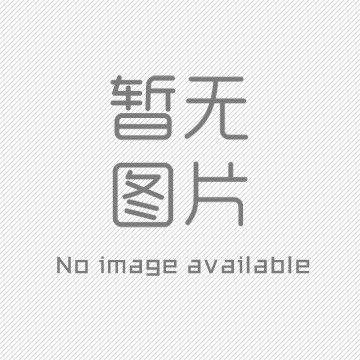 关于佛山市公路学会秘书长任命的决定