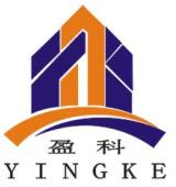 广东省南粤盈科建设项目管理有限公司