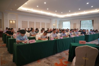 加强队伍培训  提升履职能力