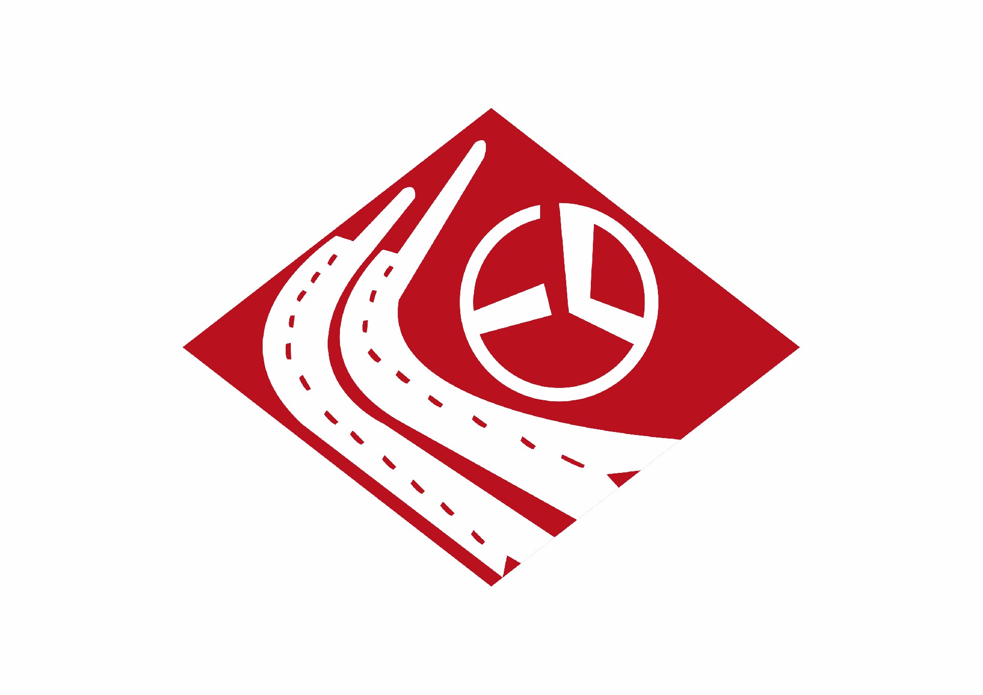 佛山市高明区恒达交通投资管理有限公司