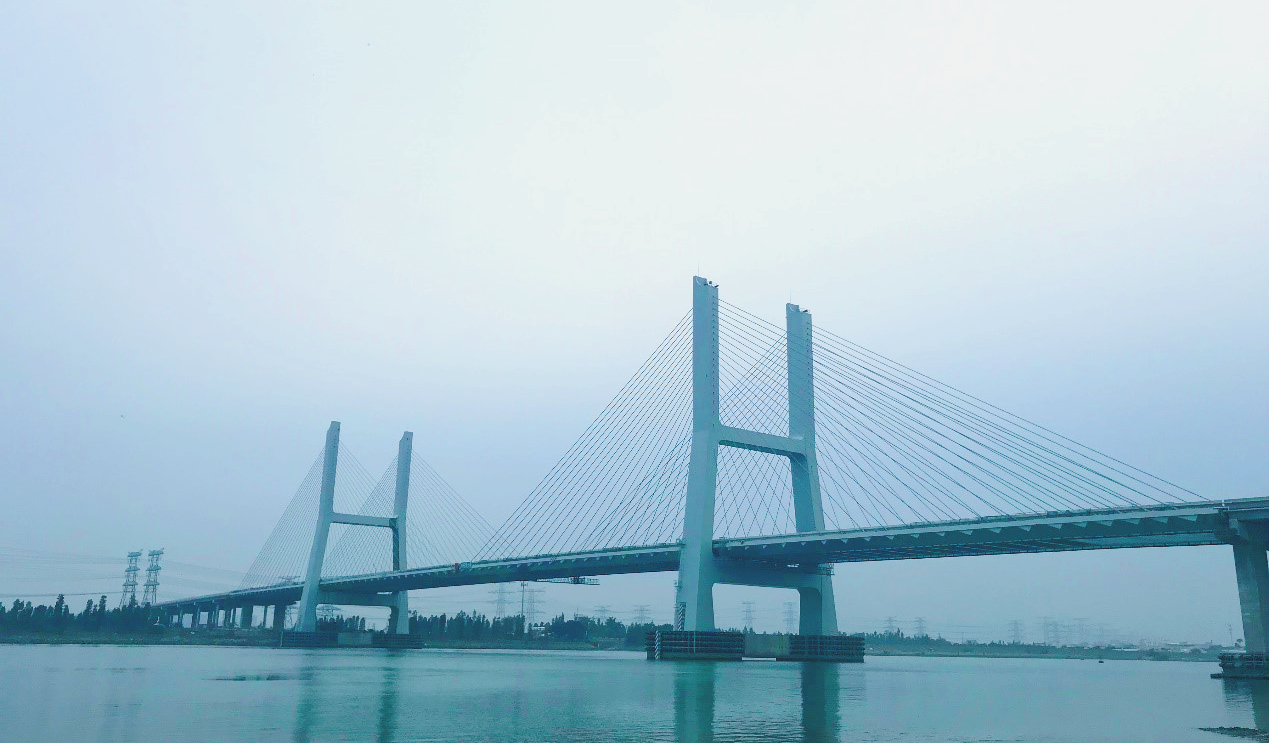 佛山市中策高速公路投资有限公司