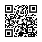 关于举办2024年现场技术观摩交流会的通知