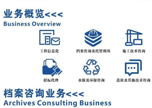 佛山路桥工程技术咨询有限公司